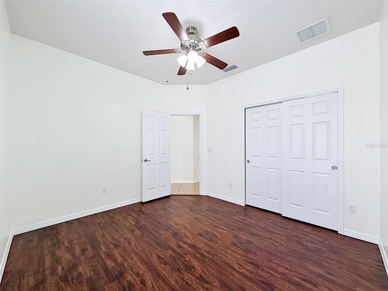 11143 Ragsdale Ct , New Port Richey, FL 34654 Photo