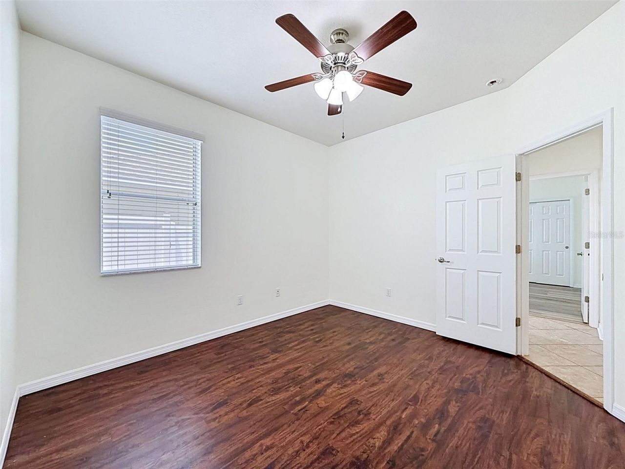 11143 Ragsdale Ct , New Port Richey, FL 34654 Photo