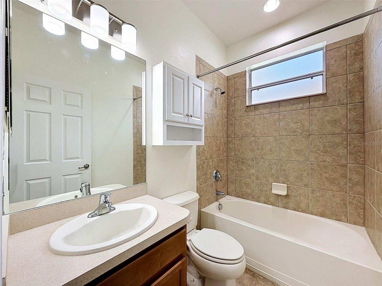 11143 Ragsdale Ct , New Port Richey, FL 34654 Photo