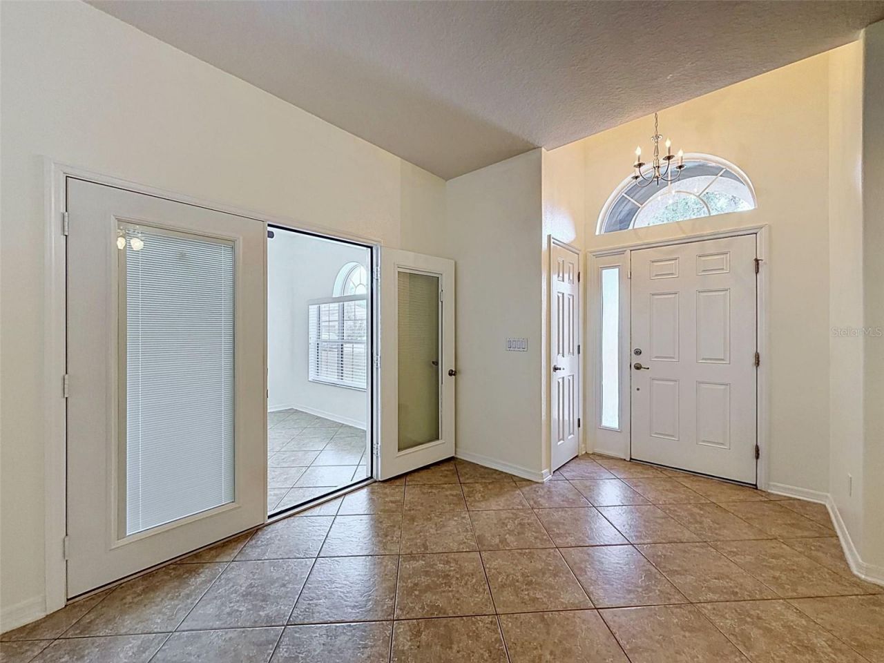 11143 Ragsdale Ct , New Port Richey, FL 34654 Photo
