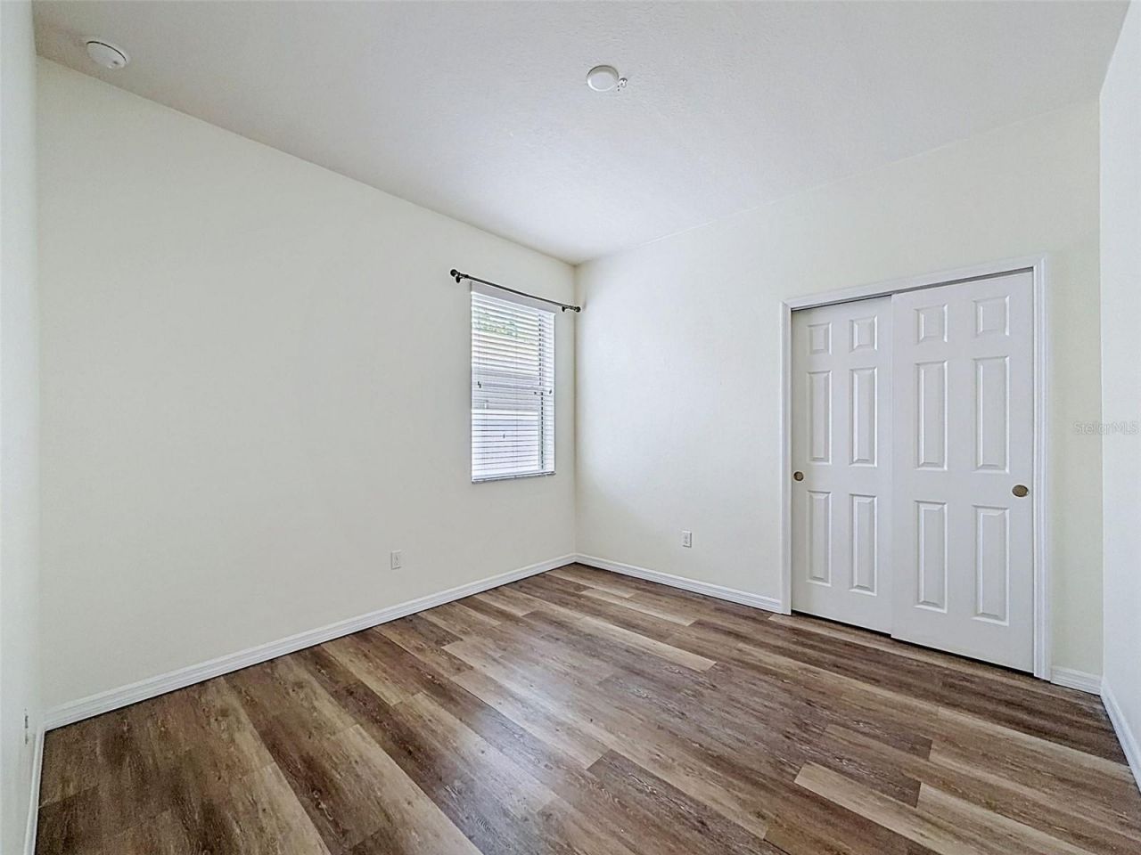 11143 Ragsdale Ct , New Port Richey, FL 34654 Photo