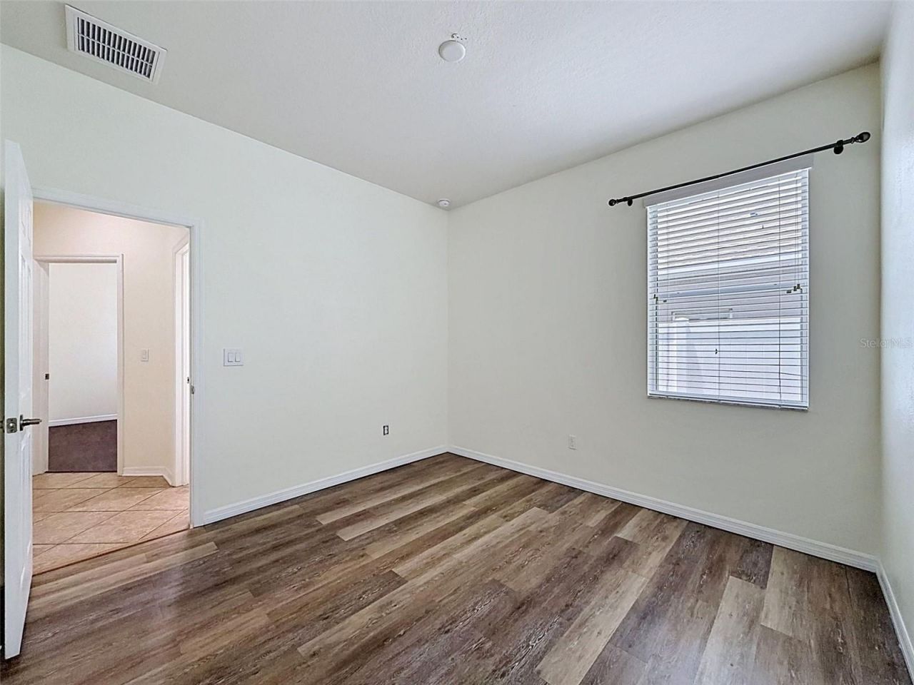 11143 Ragsdale Ct , New Port Richey, FL 34654 Photo