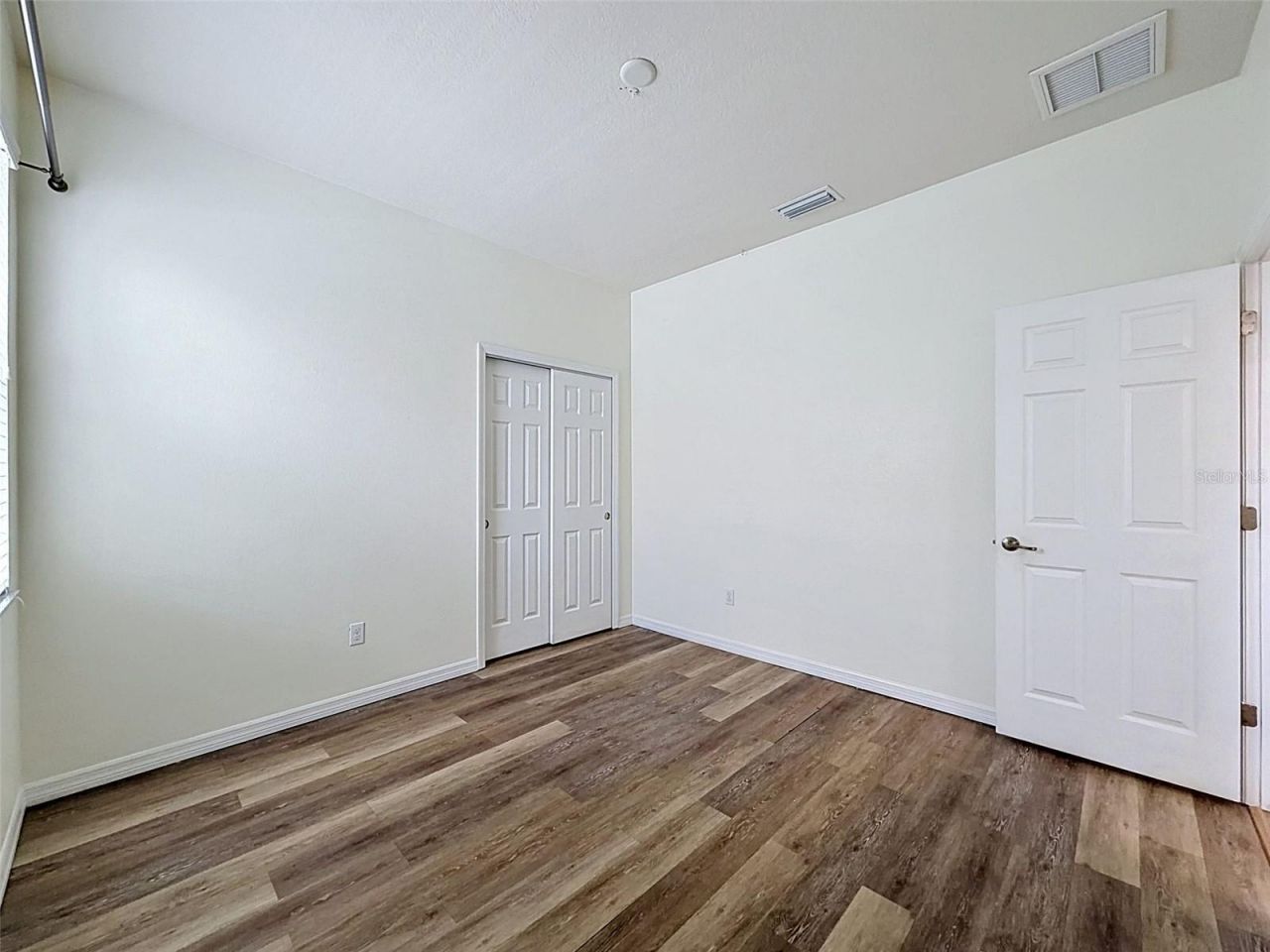 11143 Ragsdale Ct , New Port Richey, FL 34654 Photo