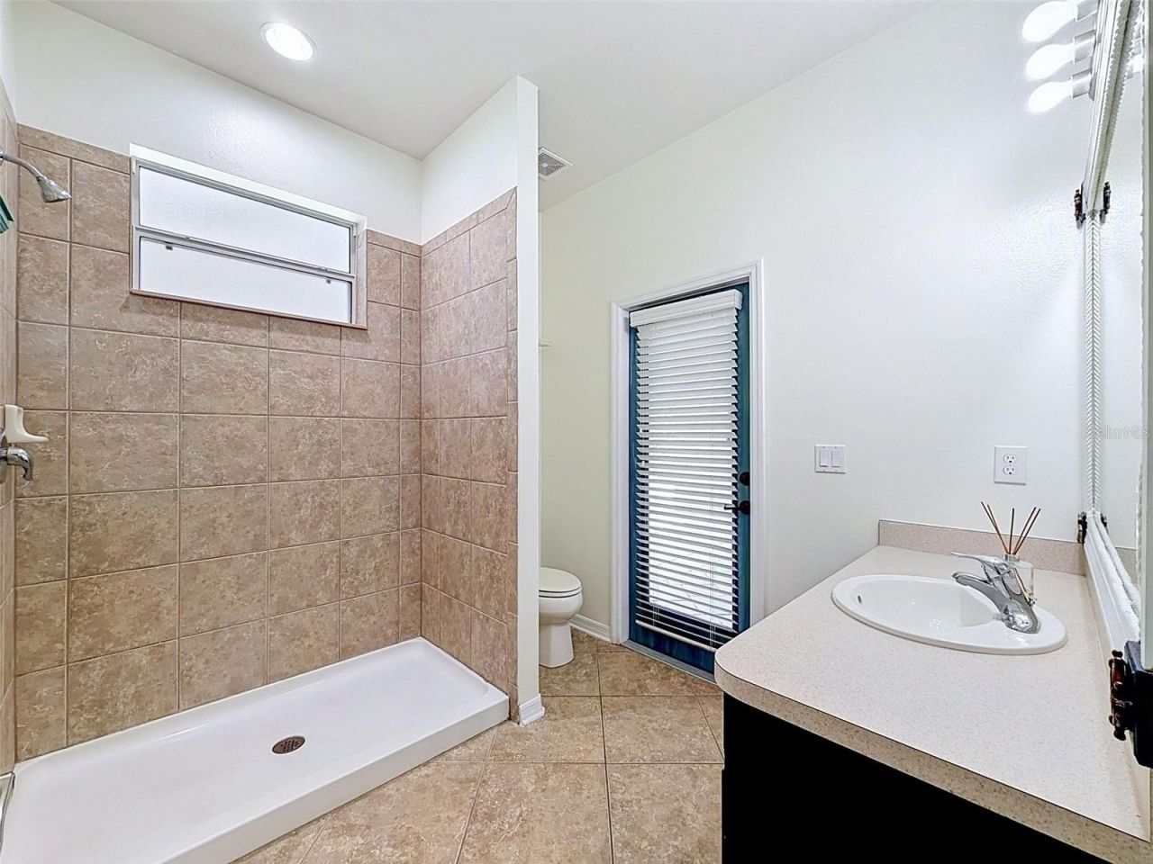 11143 Ragsdale Ct , New Port Richey, FL 34654 Photo