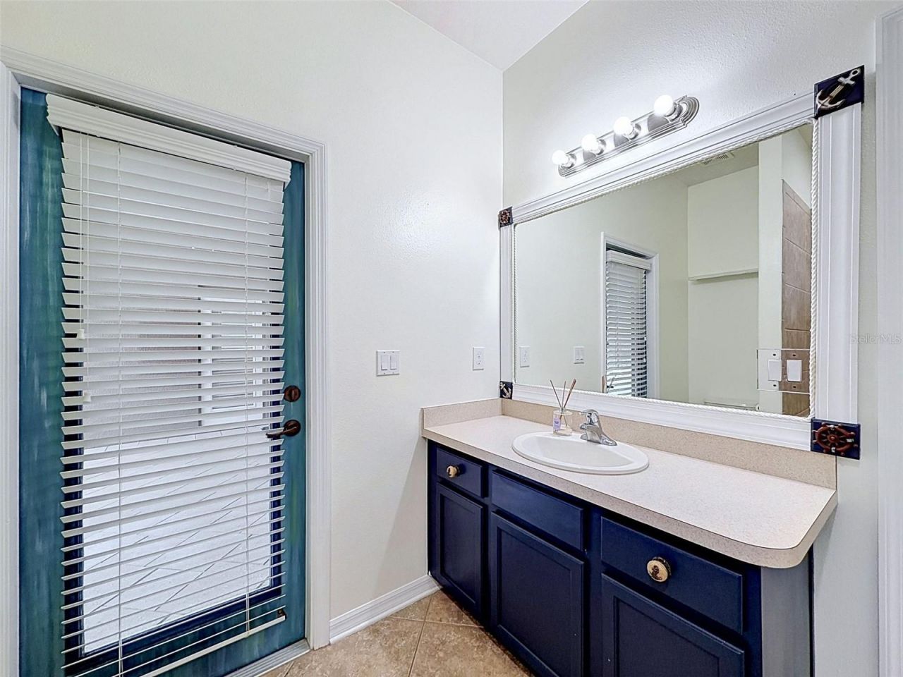 11143 Ragsdale Ct , New Port Richey, FL 34654 Photo