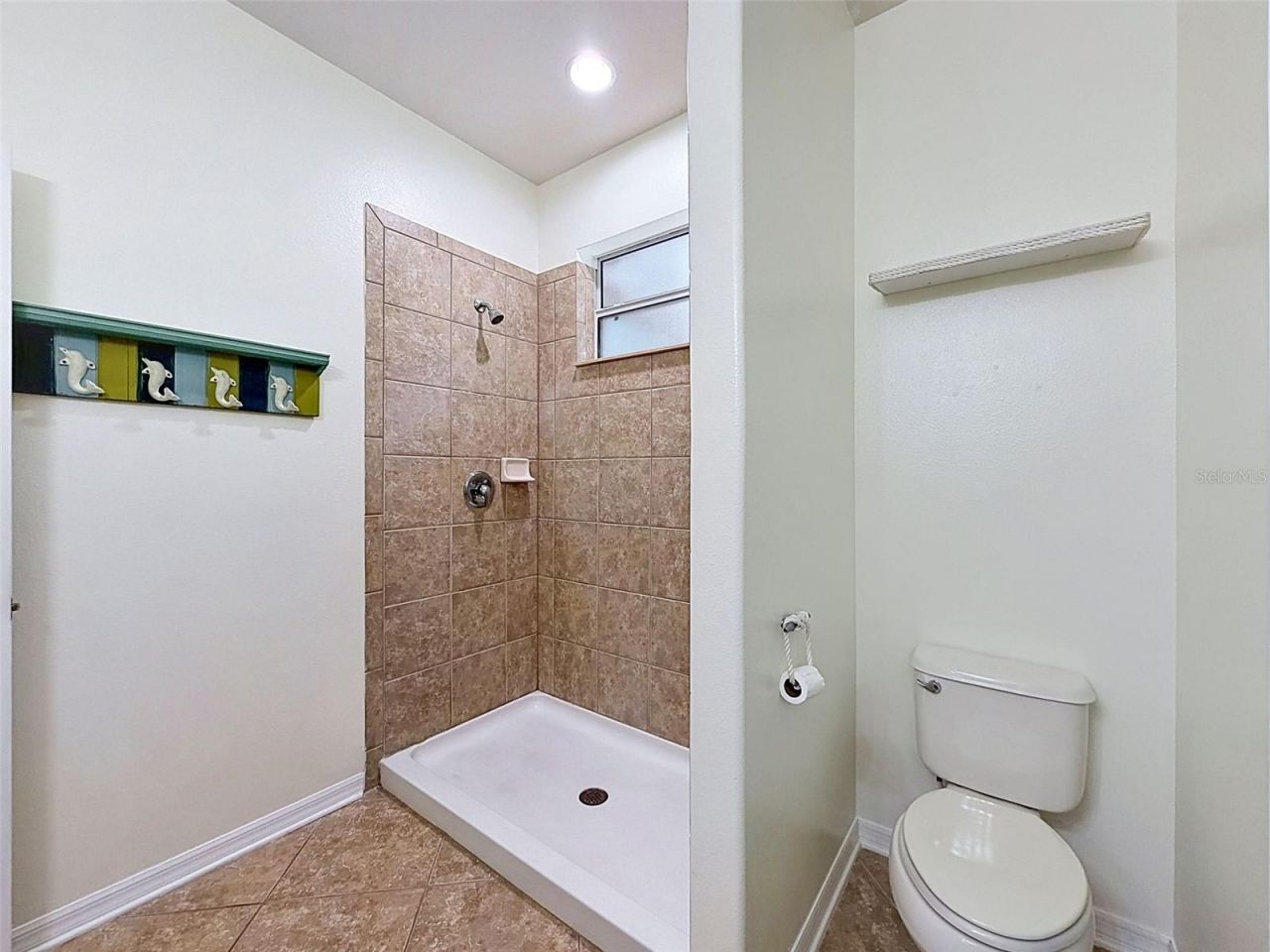 11143 Ragsdale Ct , New Port Richey, FL 34654 Photo