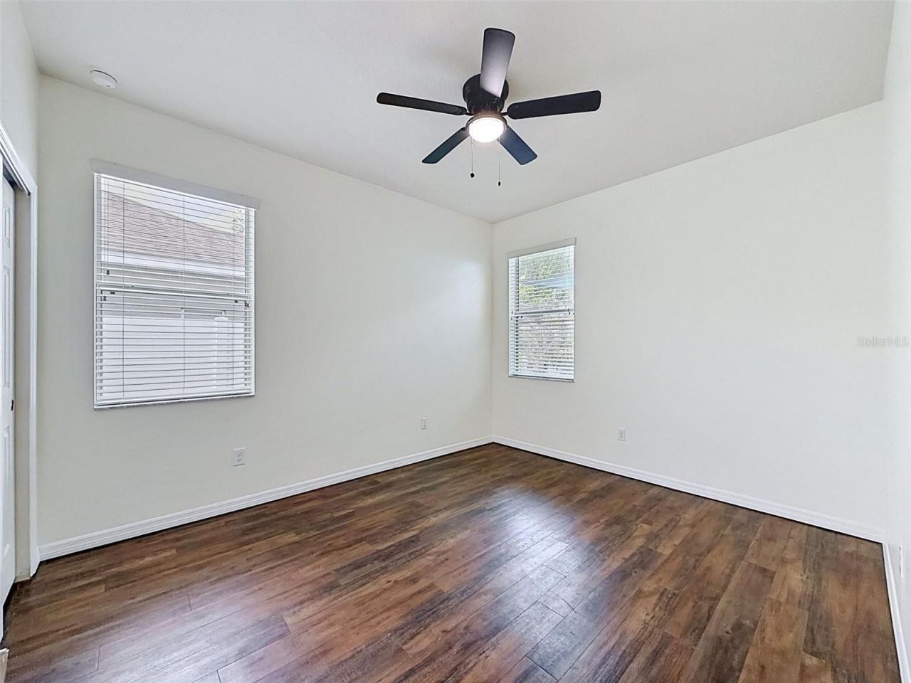 11143 Ragsdale Ct , New Port Richey, FL 34654 Photo