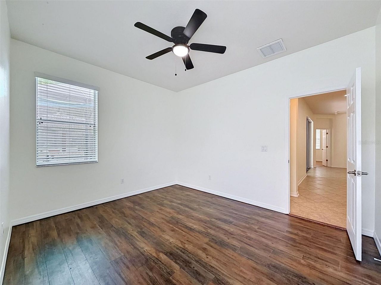 11143 Ragsdale Ct , New Port Richey, FL 34654 Photo