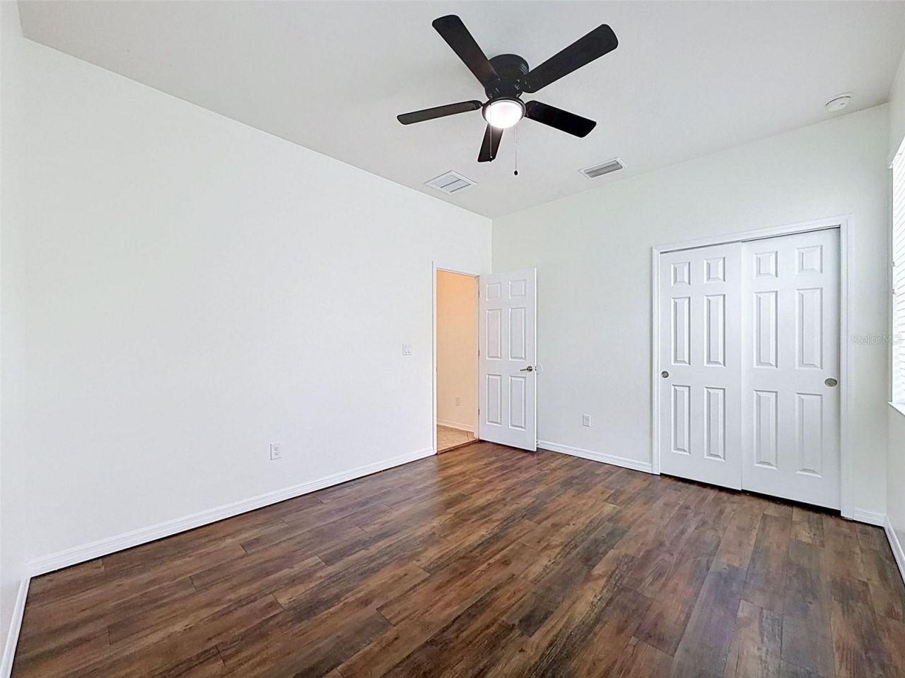 11143 Ragsdale Ct , New Port Richey, FL 34654 Photo