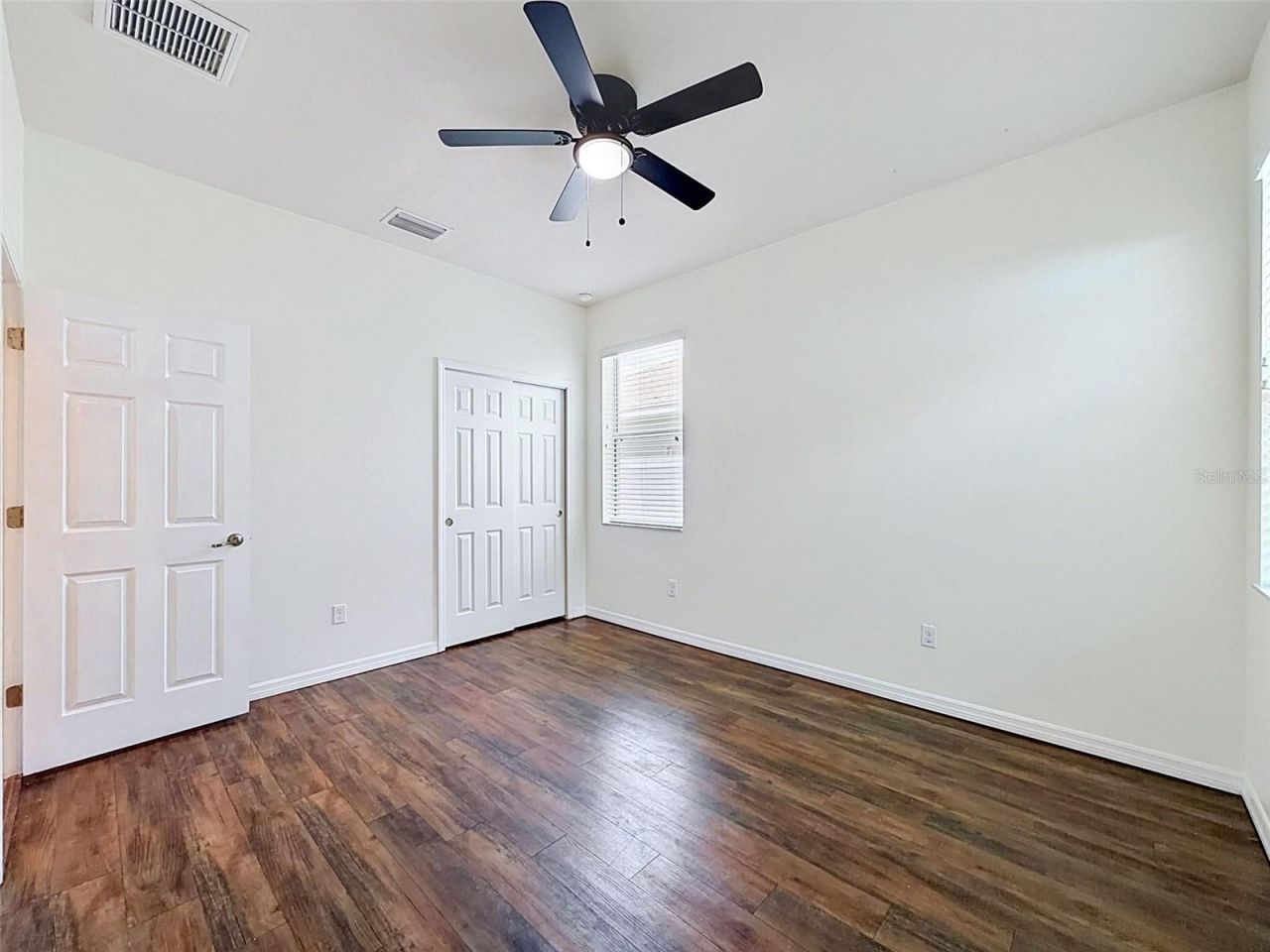 11143 Ragsdale Ct , New Port Richey, FL 34654 Photo