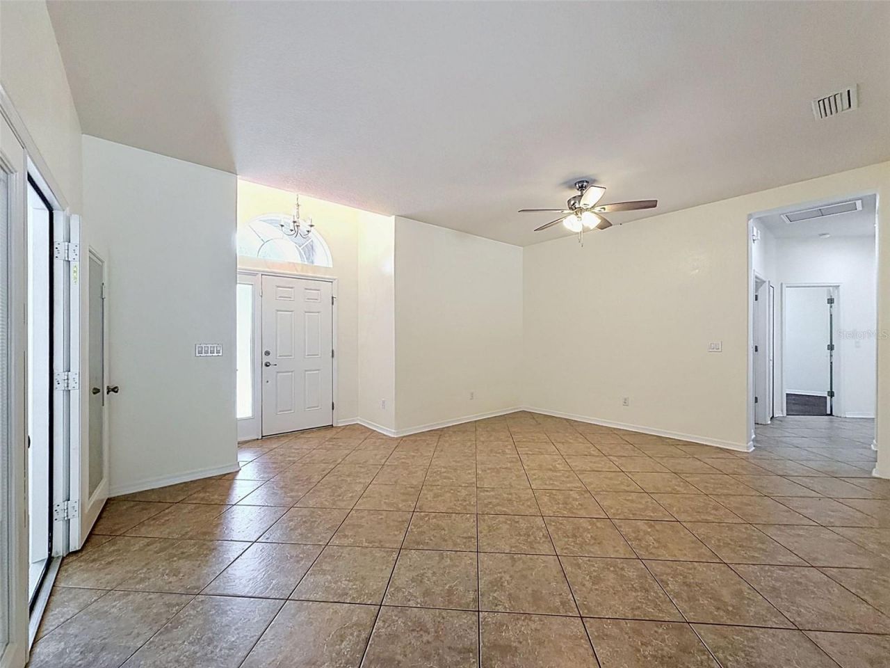 11143 Ragsdale Ct , New Port Richey, FL 34654 Photo