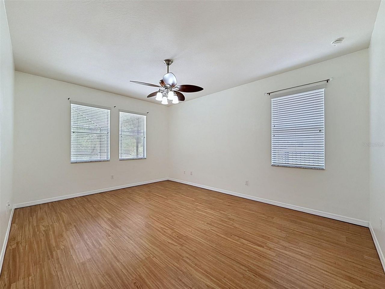 11143 Ragsdale Ct , New Port Richey, FL 34654 Photo