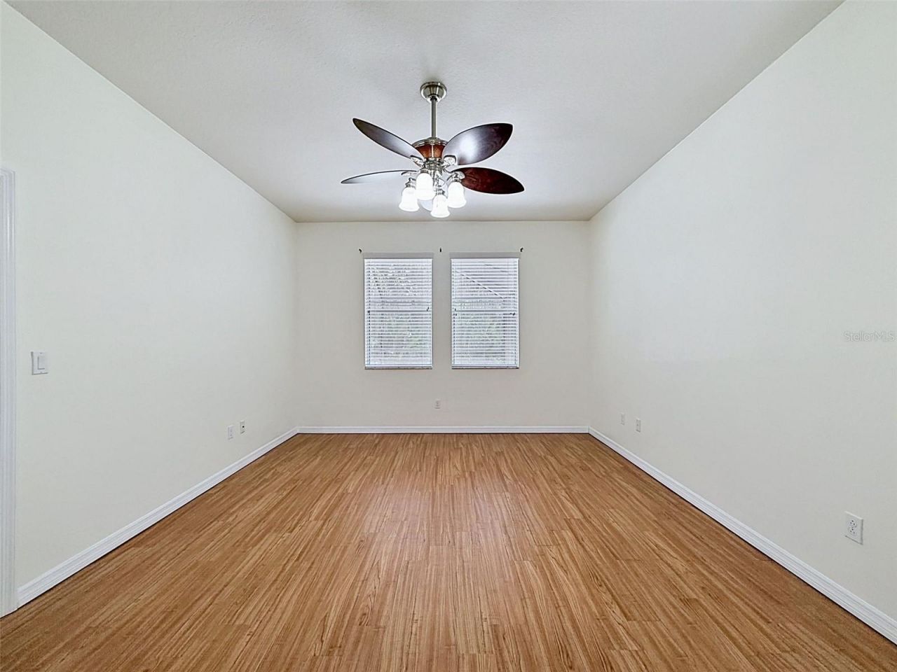 11143 Ragsdale Ct , New Port Richey, FL 34654 Photo