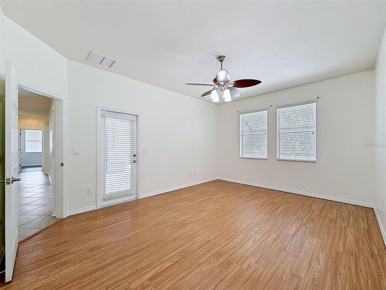 11143 Ragsdale Ct , New Port Richey, FL 34654 Photo
