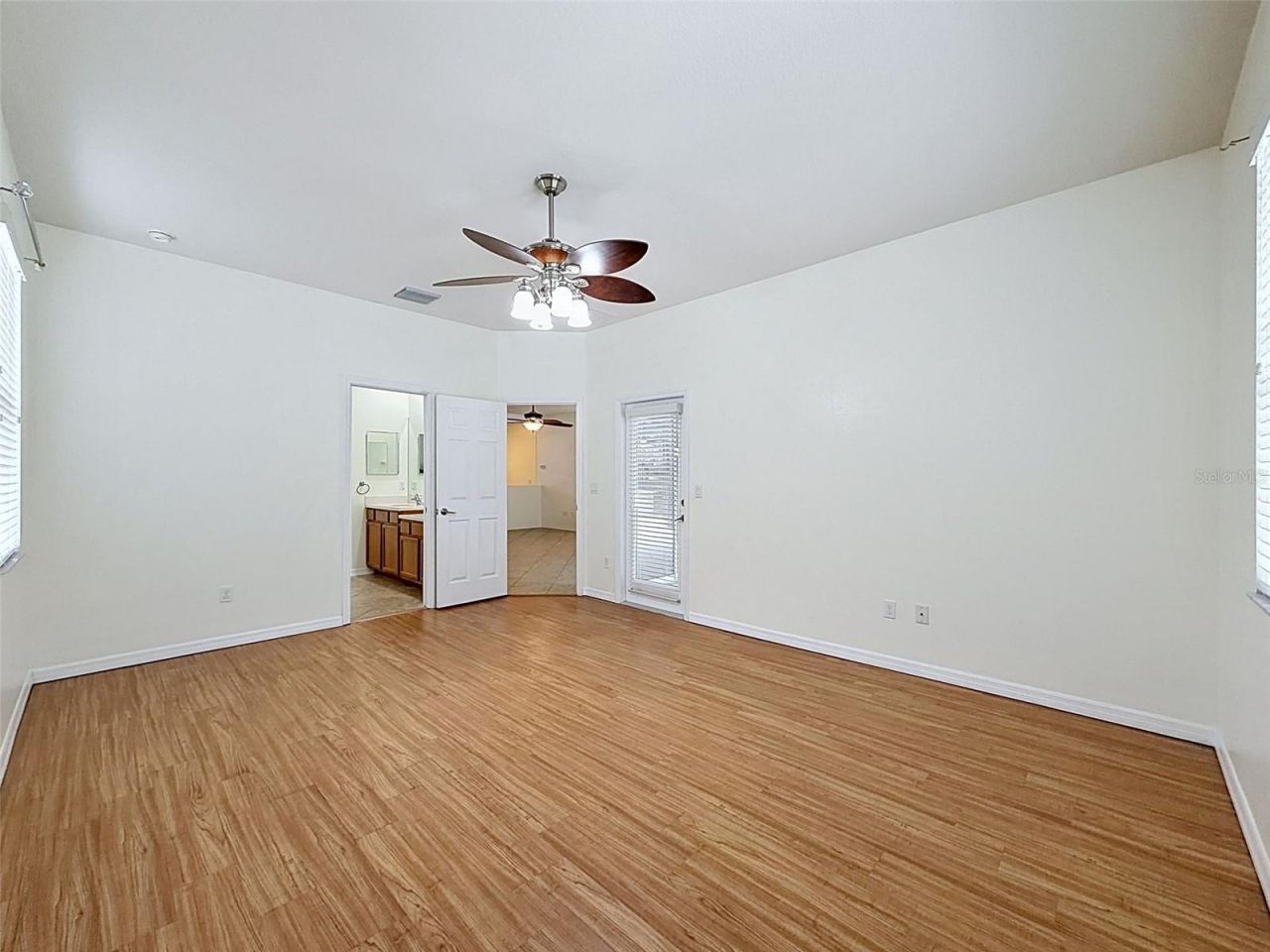 11143 Ragsdale Ct , New Port Richey, FL 34654 Photo