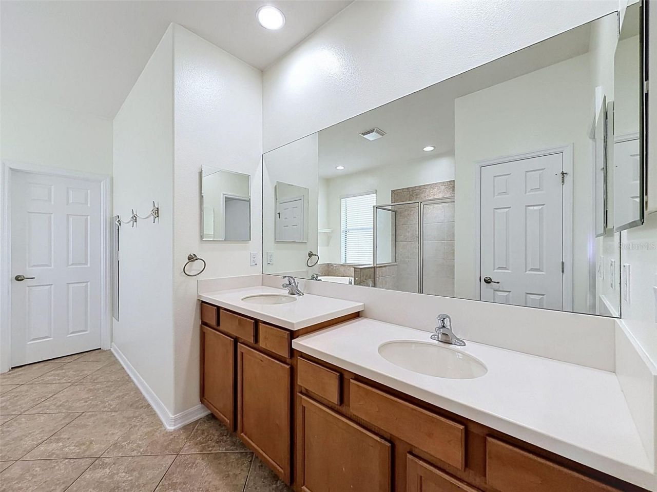 11143 Ragsdale Ct , New Port Richey, FL 34654 Photo