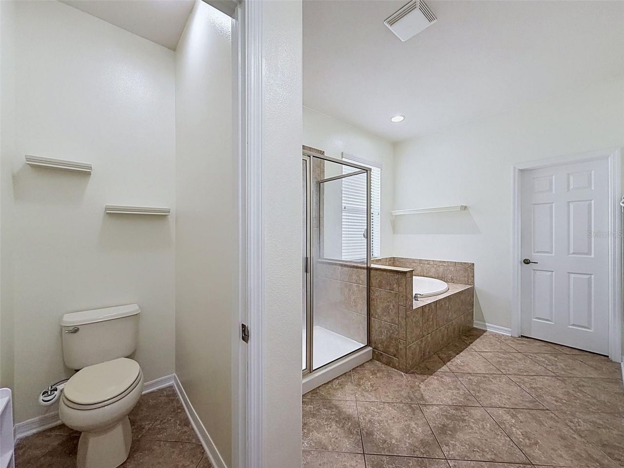 11143 Ragsdale Ct , New Port Richey, FL 34654 Photo
