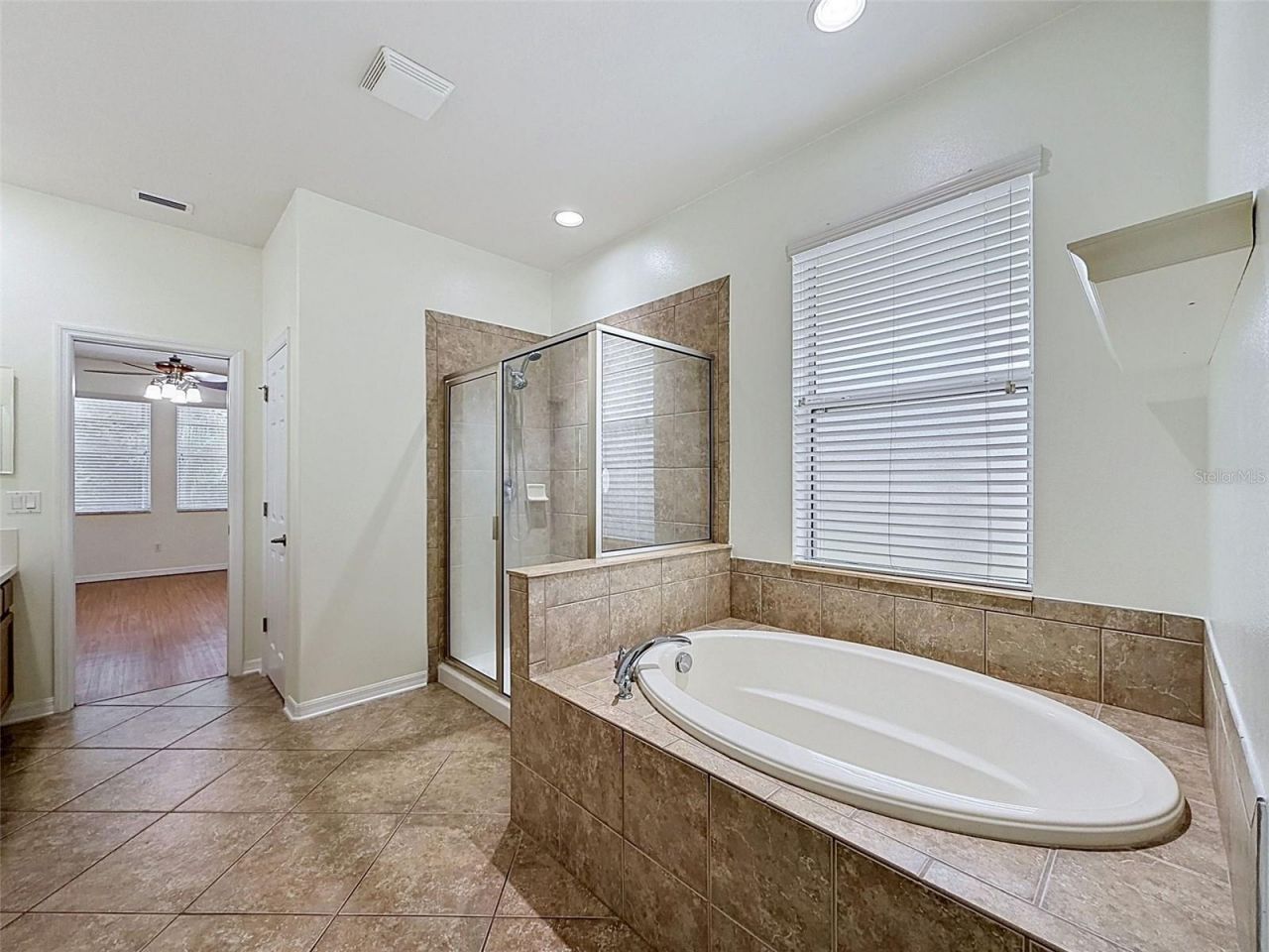 11143 Ragsdale Ct , New Port Richey, FL 34654 Photo
