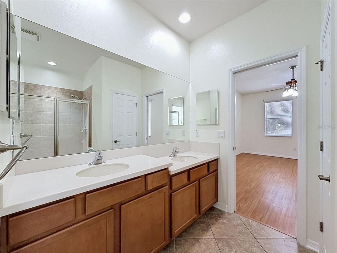 11143 Ragsdale Ct , New Port Richey, FL 34654 Photo