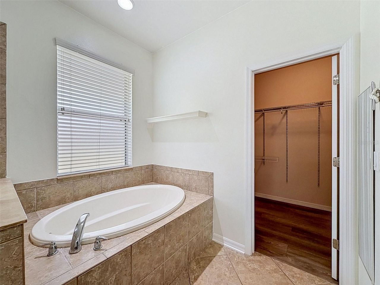 11143 Ragsdale Ct , New Port Richey, FL 34654 Photo