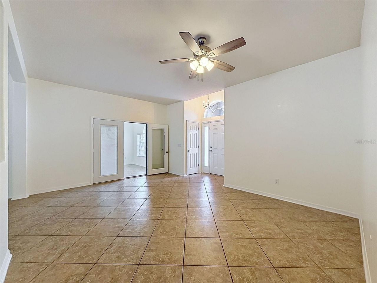11143 Ragsdale Ct , New Port Richey, FL 34654 Photo