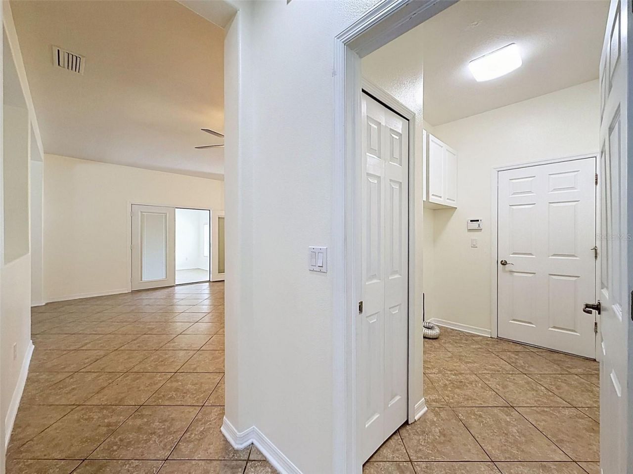 11143 Ragsdale Ct , New Port Richey, FL 34654 Photo
