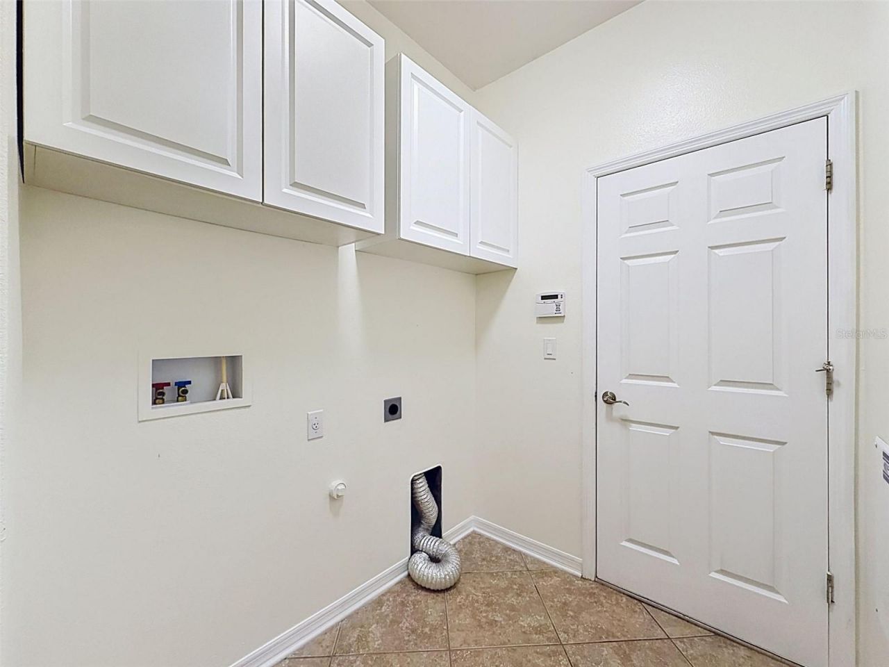 11143 Ragsdale Ct , New Port Richey, FL 34654 Photo