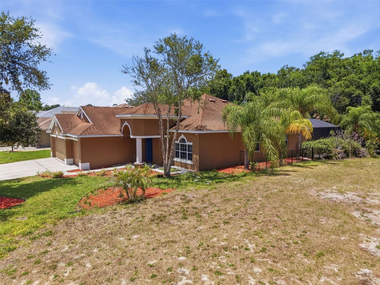 11143 Ragsdale Ct , New Port Richey, FL 34654 Photo