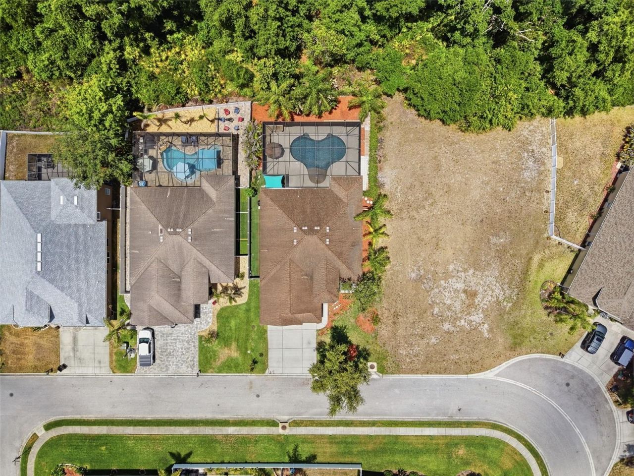 11143 Ragsdale Ct , New Port Richey, FL 34654 Photo