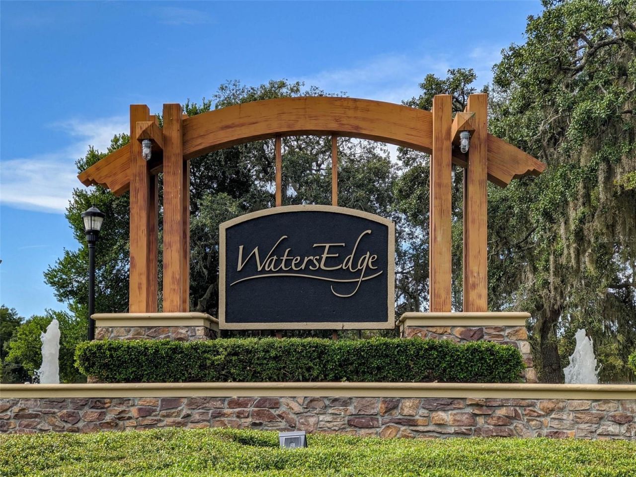 11143 Ragsdale Ct , New Port Richey, FL 34654 Photo
