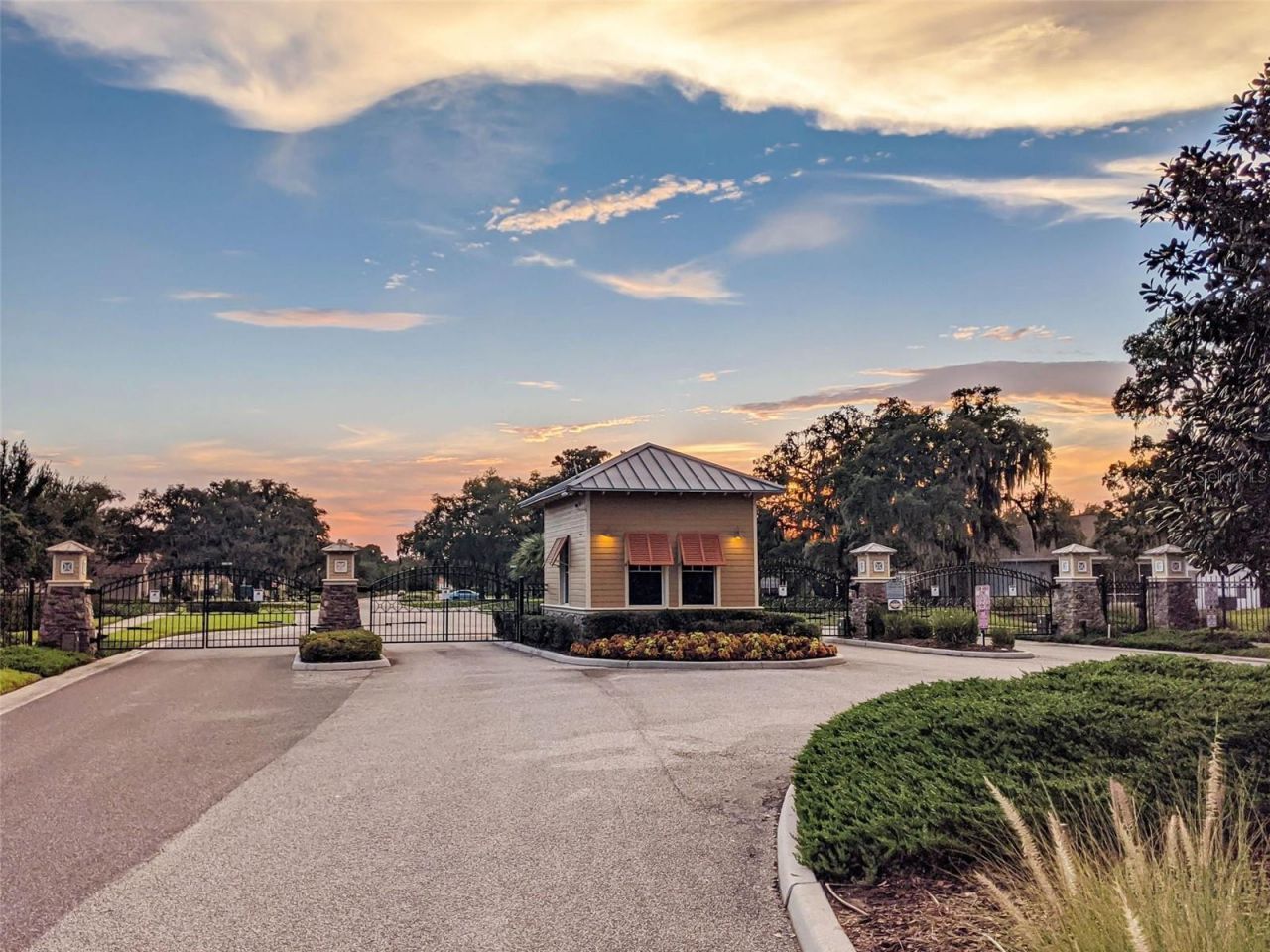 11143 Ragsdale Ct , New Port Richey, FL 34654 Photo