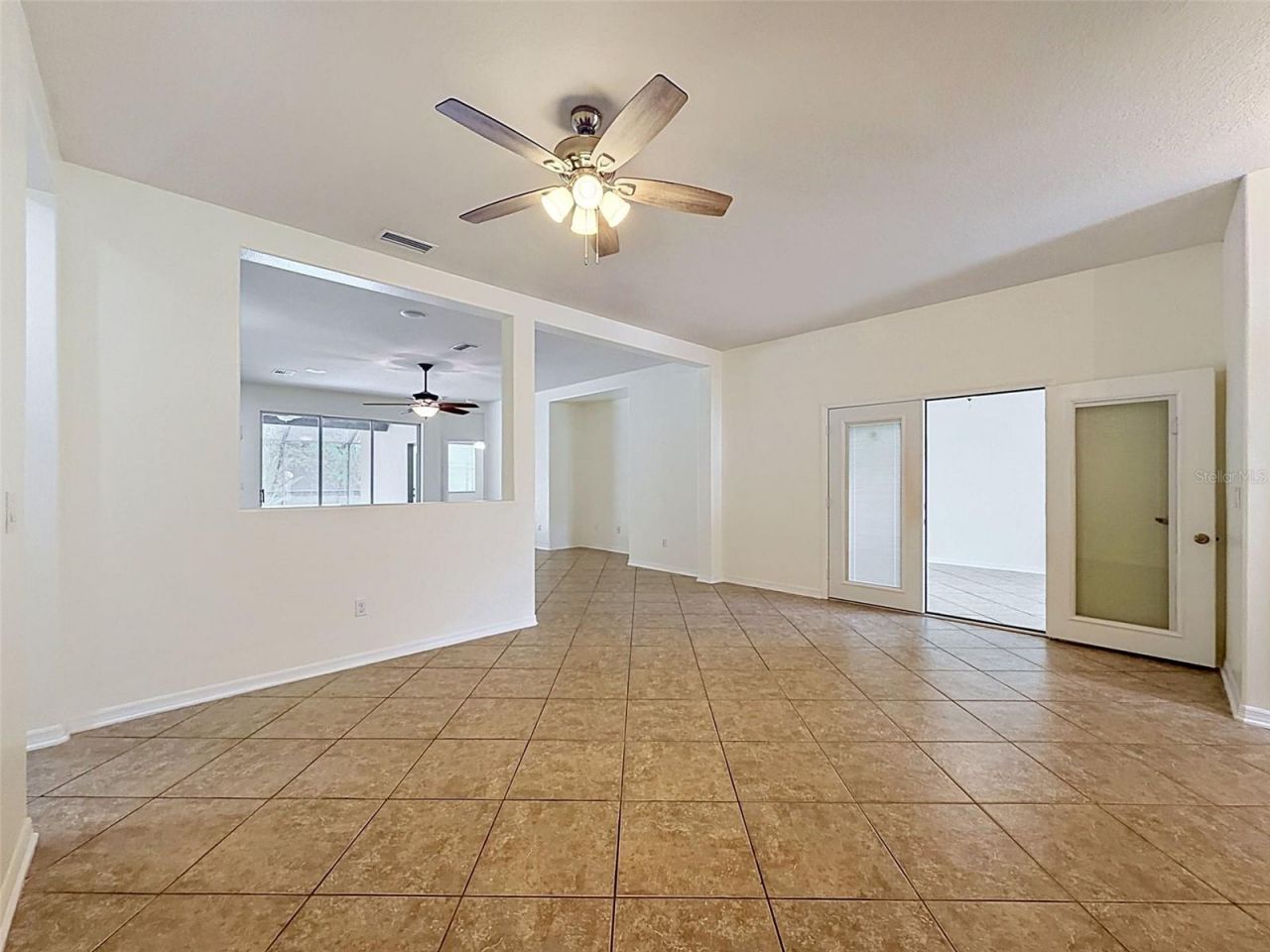 11143 Ragsdale Ct , New Port Richey, FL 34654 Photo