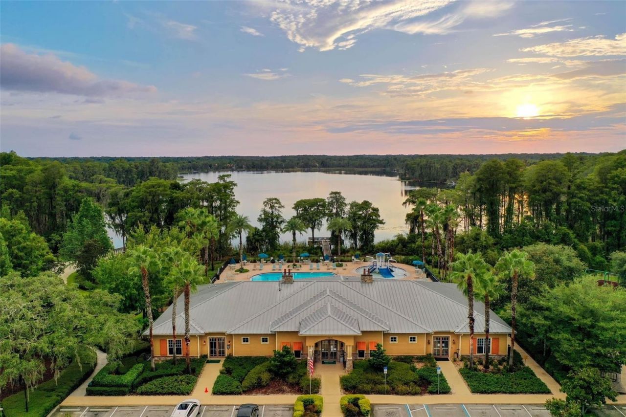 11143 Ragsdale Ct , New Port Richey, FL 34654 Photo
