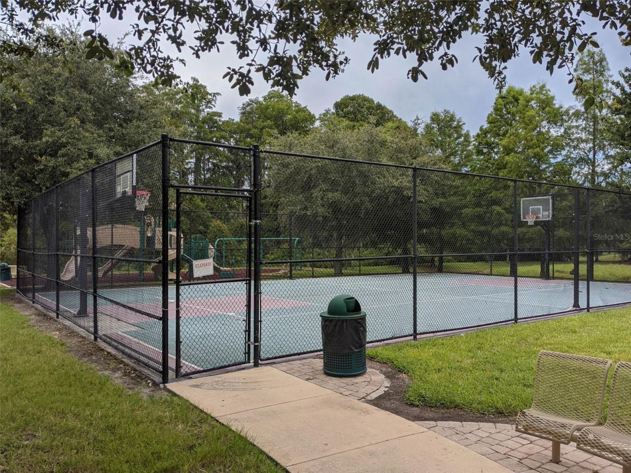 11143 Ragsdale Ct , New Port Richey, FL 34654 Photo