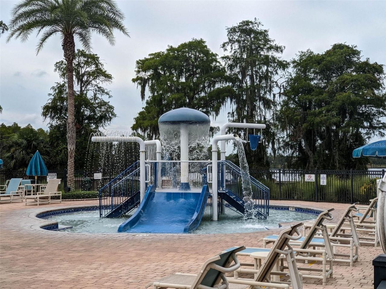 11143 Ragsdale Ct , New Port Richey, FL 34654 Photo