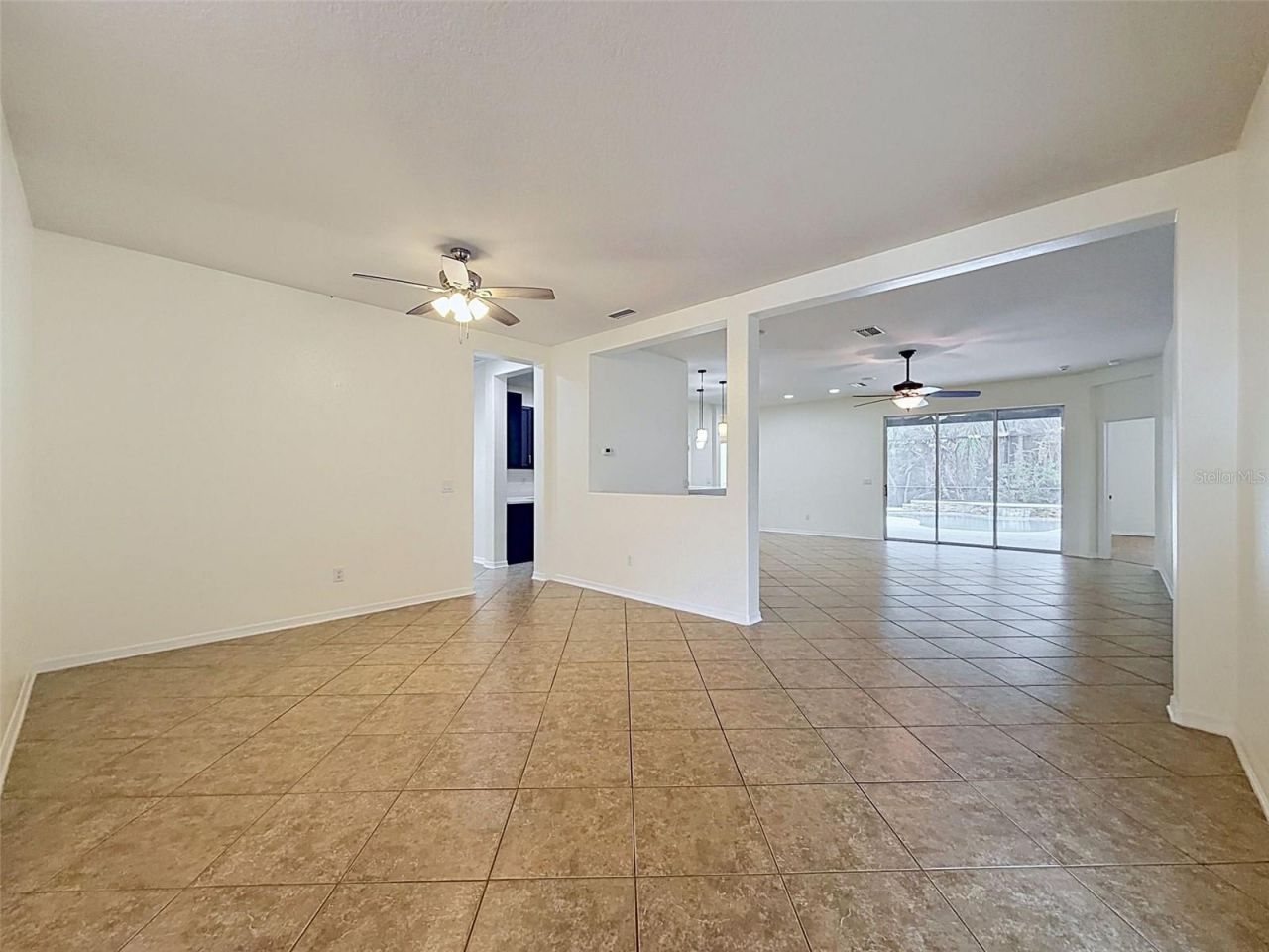 11143 Ragsdale Ct , New Port Richey, FL 34654 Photo