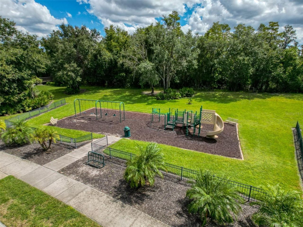 11143 Ragsdale Ct , New Port Richey, FL 34654 Photo
