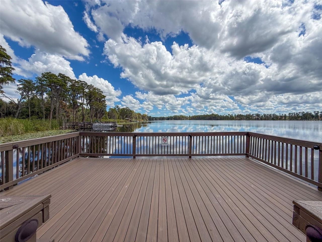 11143 Ragsdale Ct , New Port Richey, FL 34654 Photo