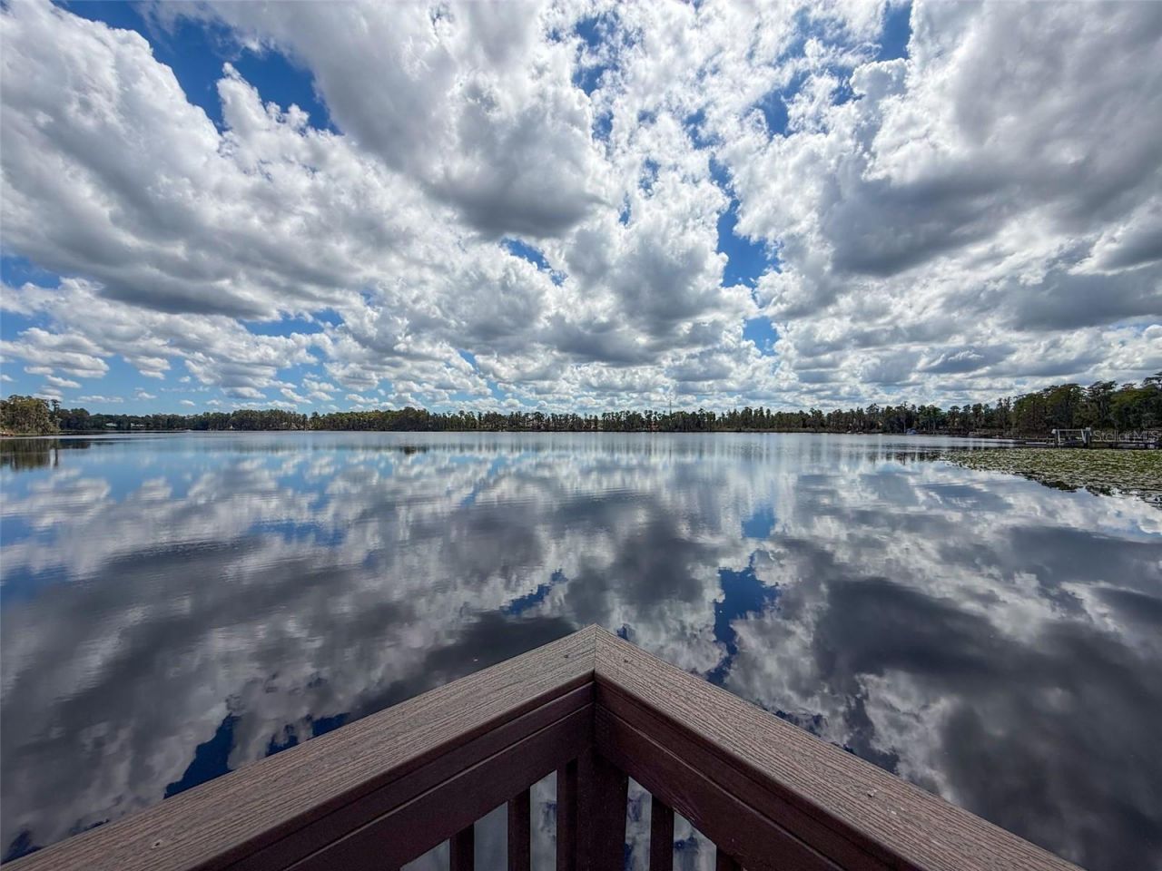 11143 Ragsdale Ct , New Port Richey, FL 34654 Photo