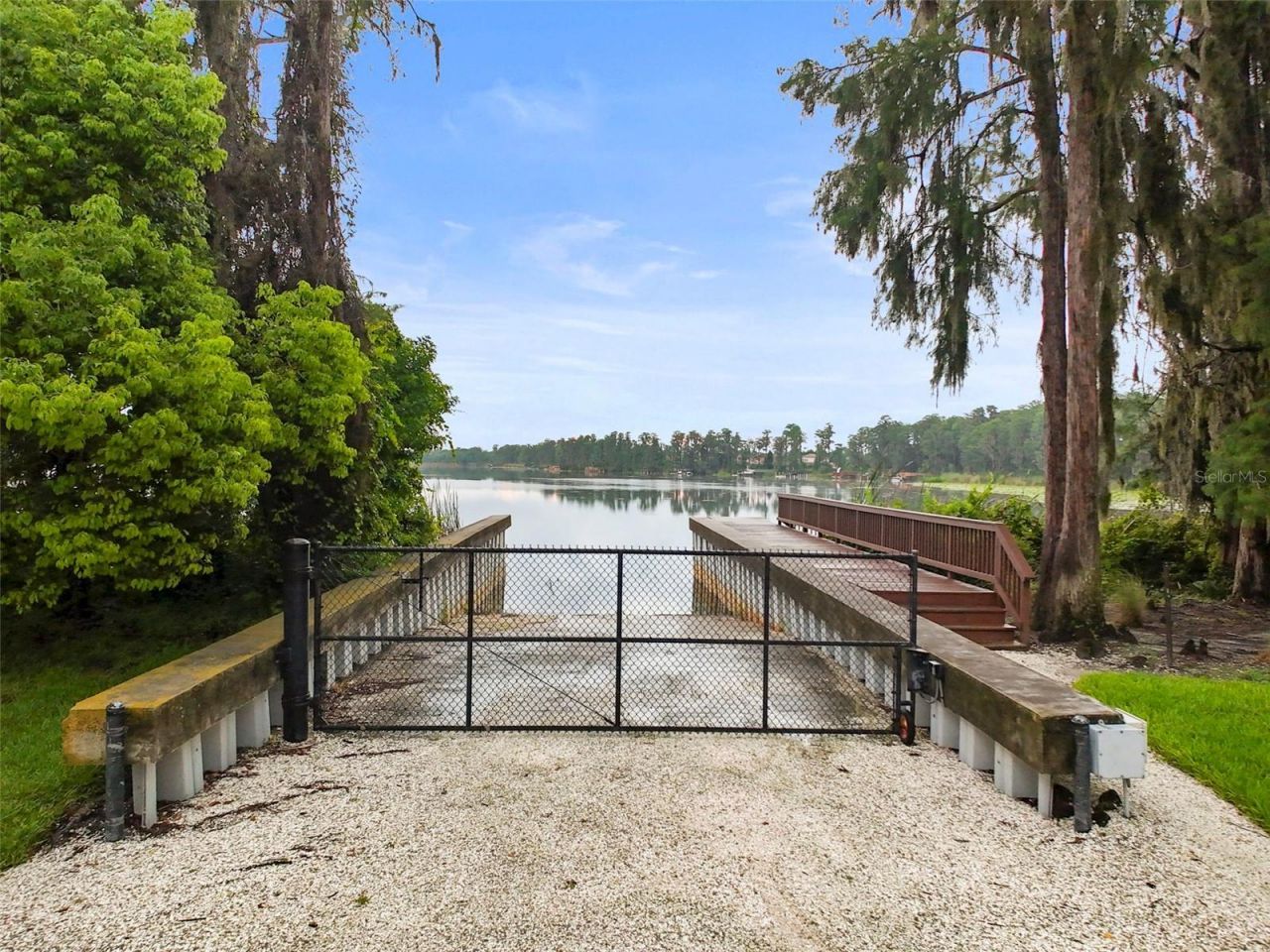 11143 Ragsdale Ct , New Port Richey, FL 34654 Photo