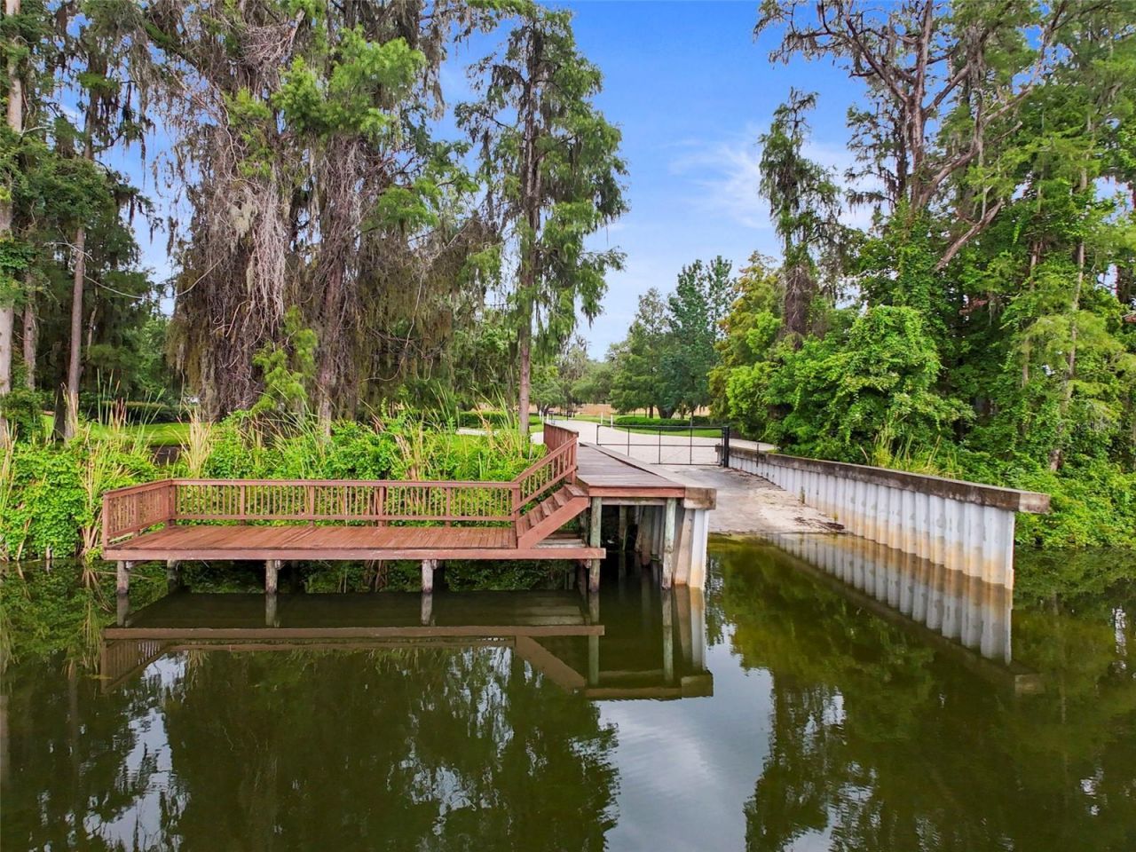 11143 Ragsdale Ct , New Port Richey, FL 34654 Photo