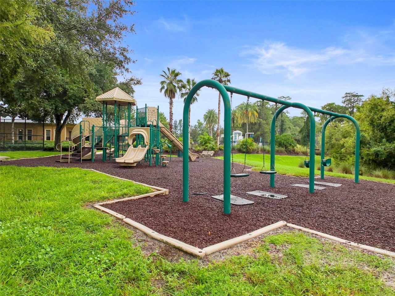 11143 Ragsdale Ct , New Port Richey, FL 34654 Photo