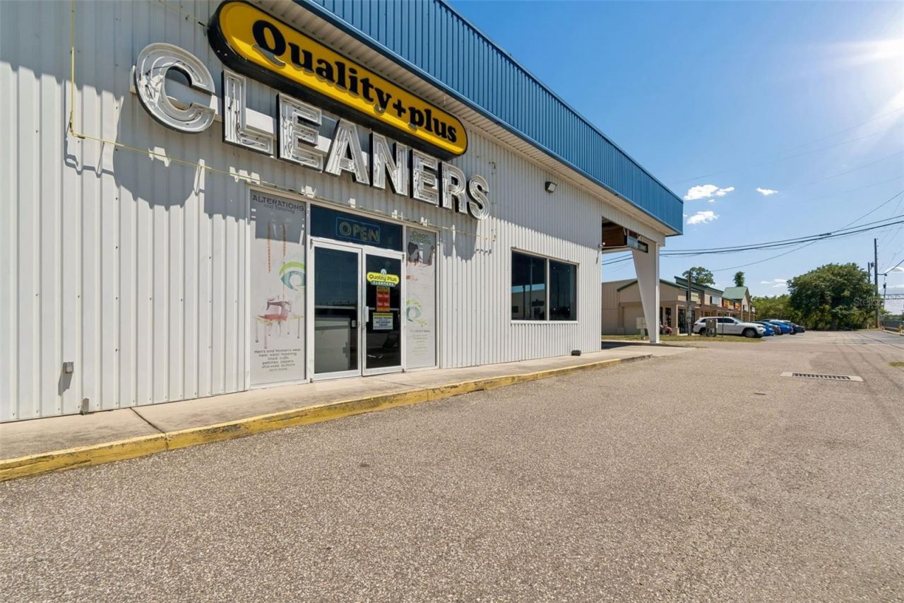 9945 Race Track Road , Tampa, FL 33626 Photo
