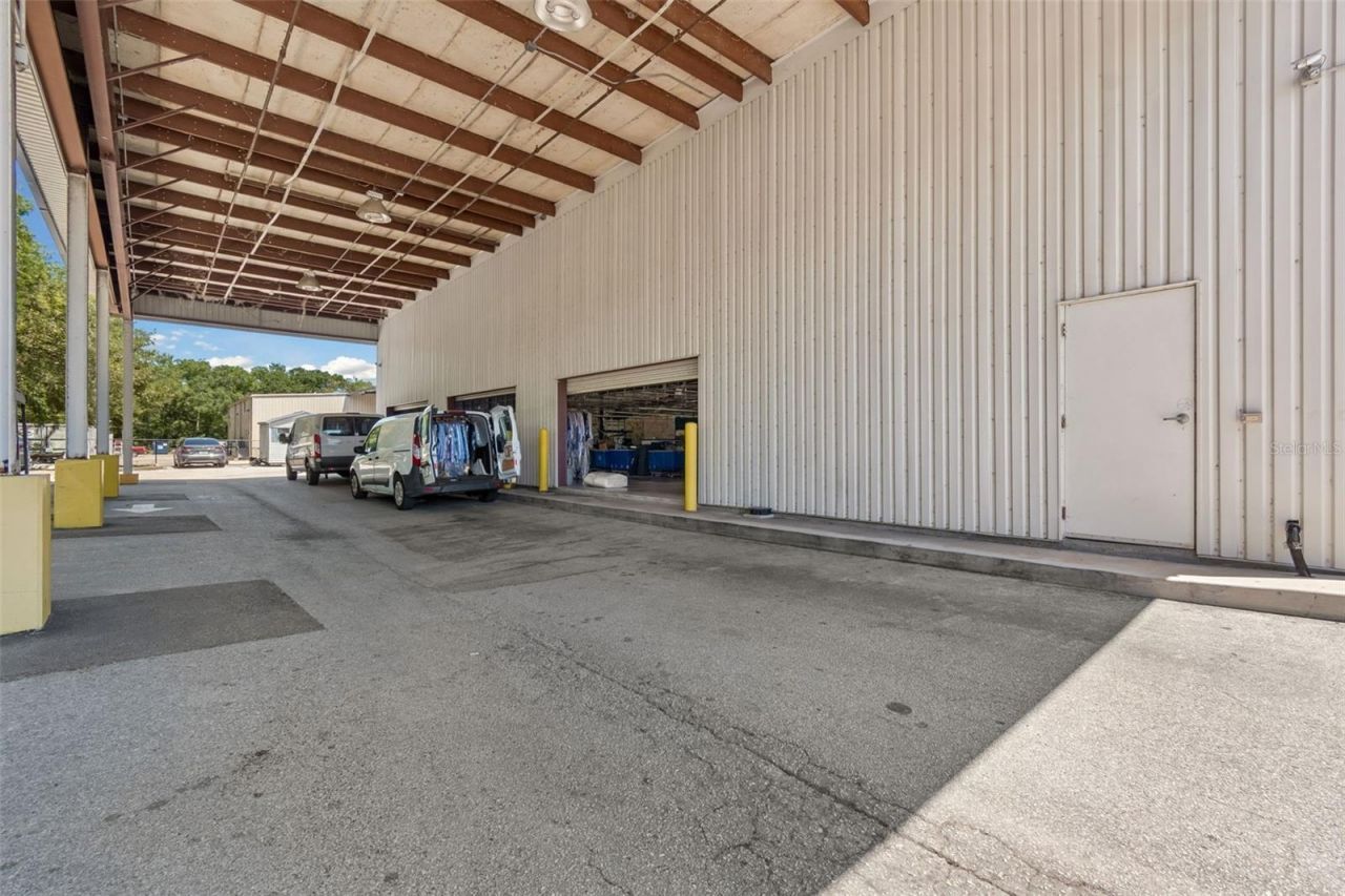 9945 Race Track Road , Tampa, FL 33626 Photo