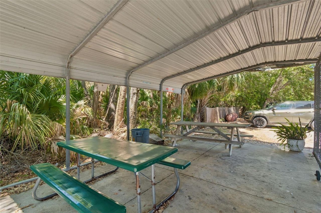9945 Race Track Road , Tampa, FL 33626 Photo