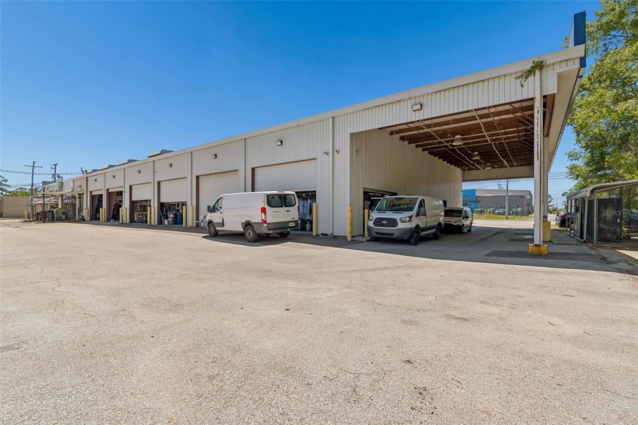 9945 Race Track Road , Tampa, FL 33626 Photo