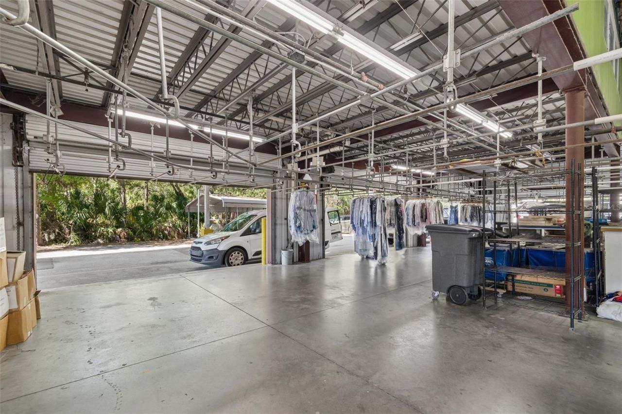 9945 Race Track Road , Tampa, FL 33626 Photo