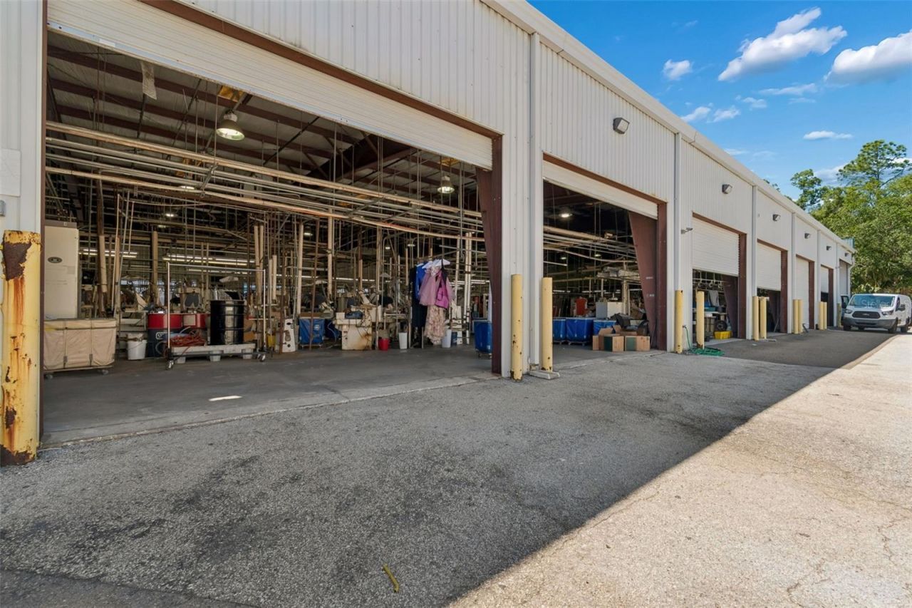 9945 Race Track Road , Tampa, FL 33626 Photo