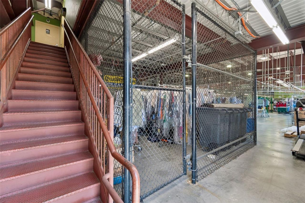 9945 Race Track Road , Tampa, FL 33626 Photo