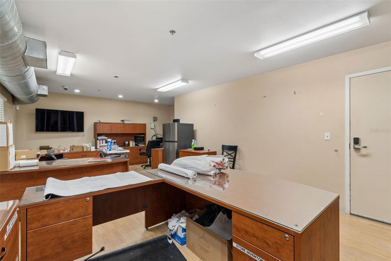 9945 Race Track Road , Tampa, FL 33626 Photo